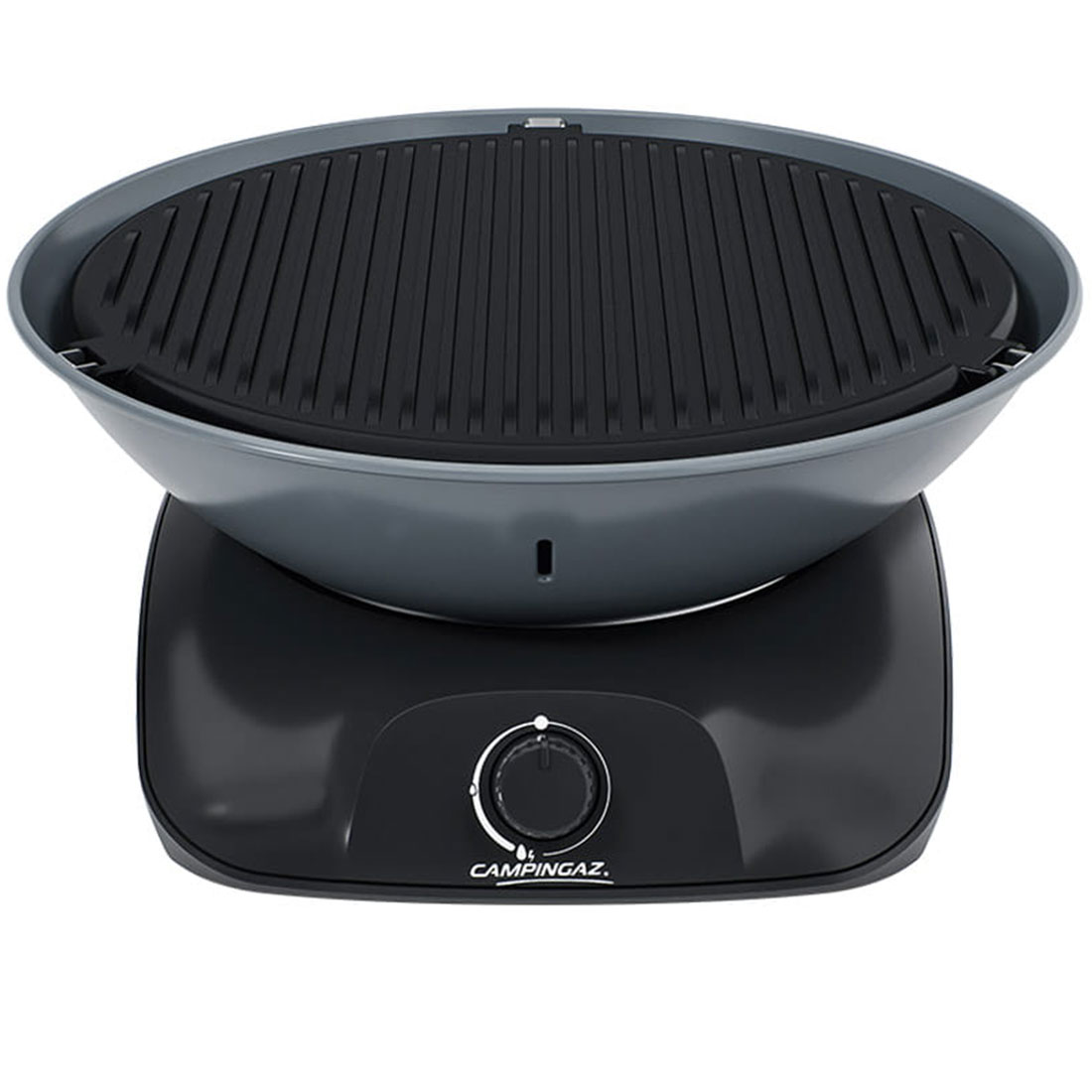 Campingaz 360 Grill CV Gas Stove