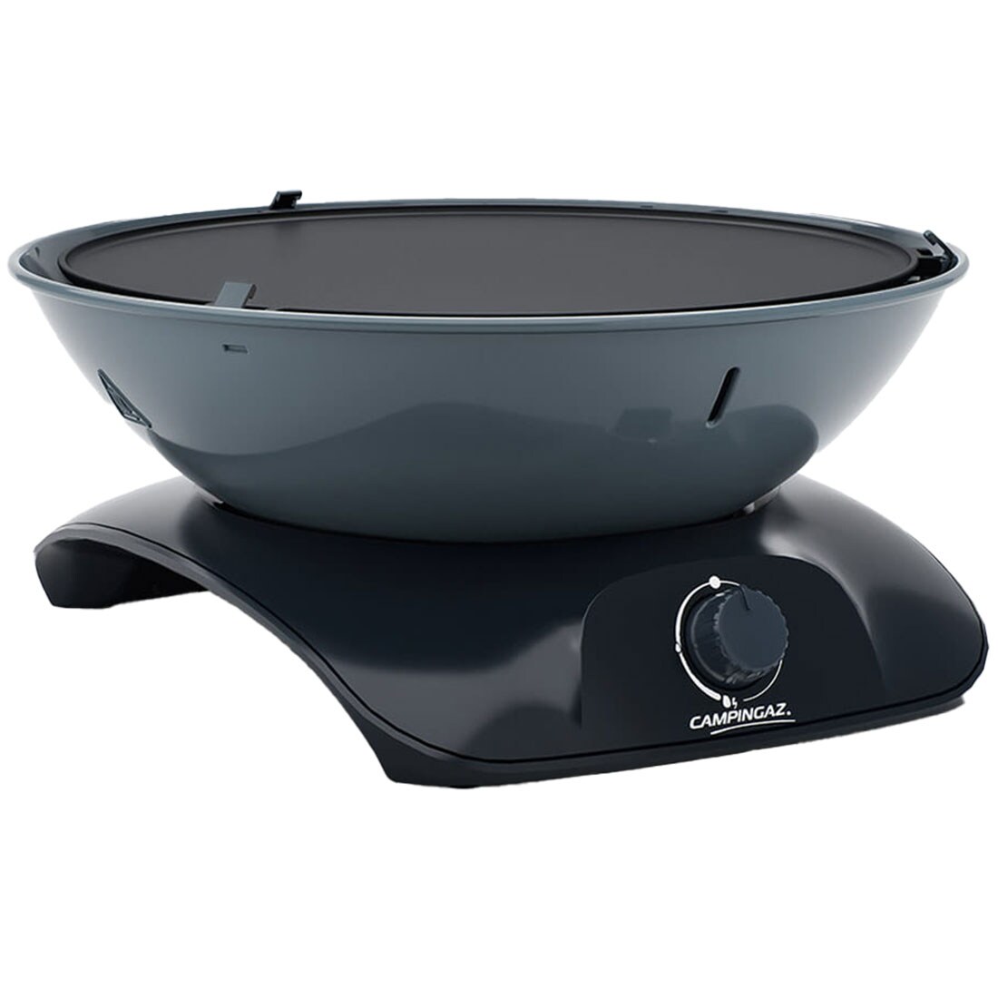 Campingaz 360 Grill CV Gas Stove