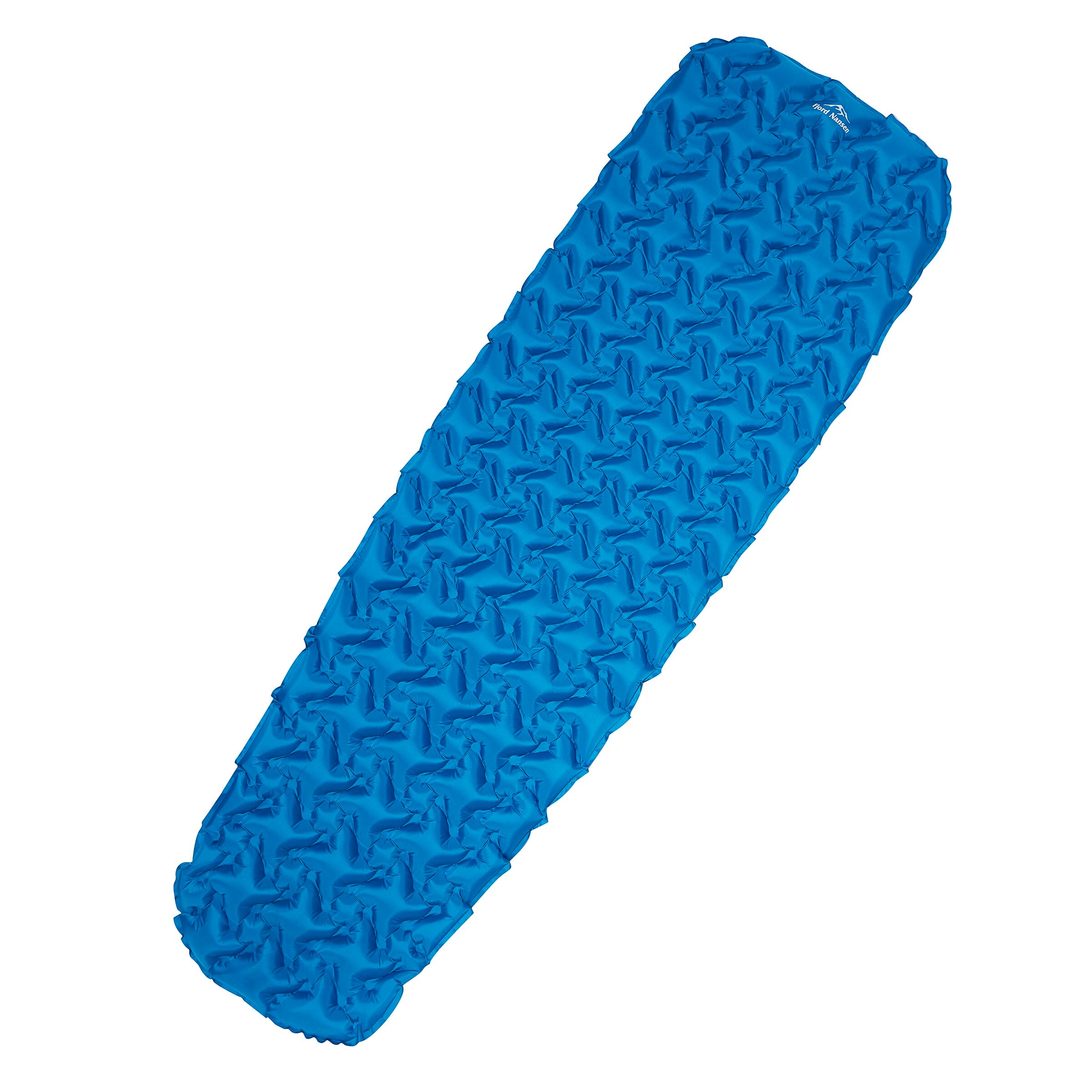Fjord Nansen Trekker NG Single Air Mattress
