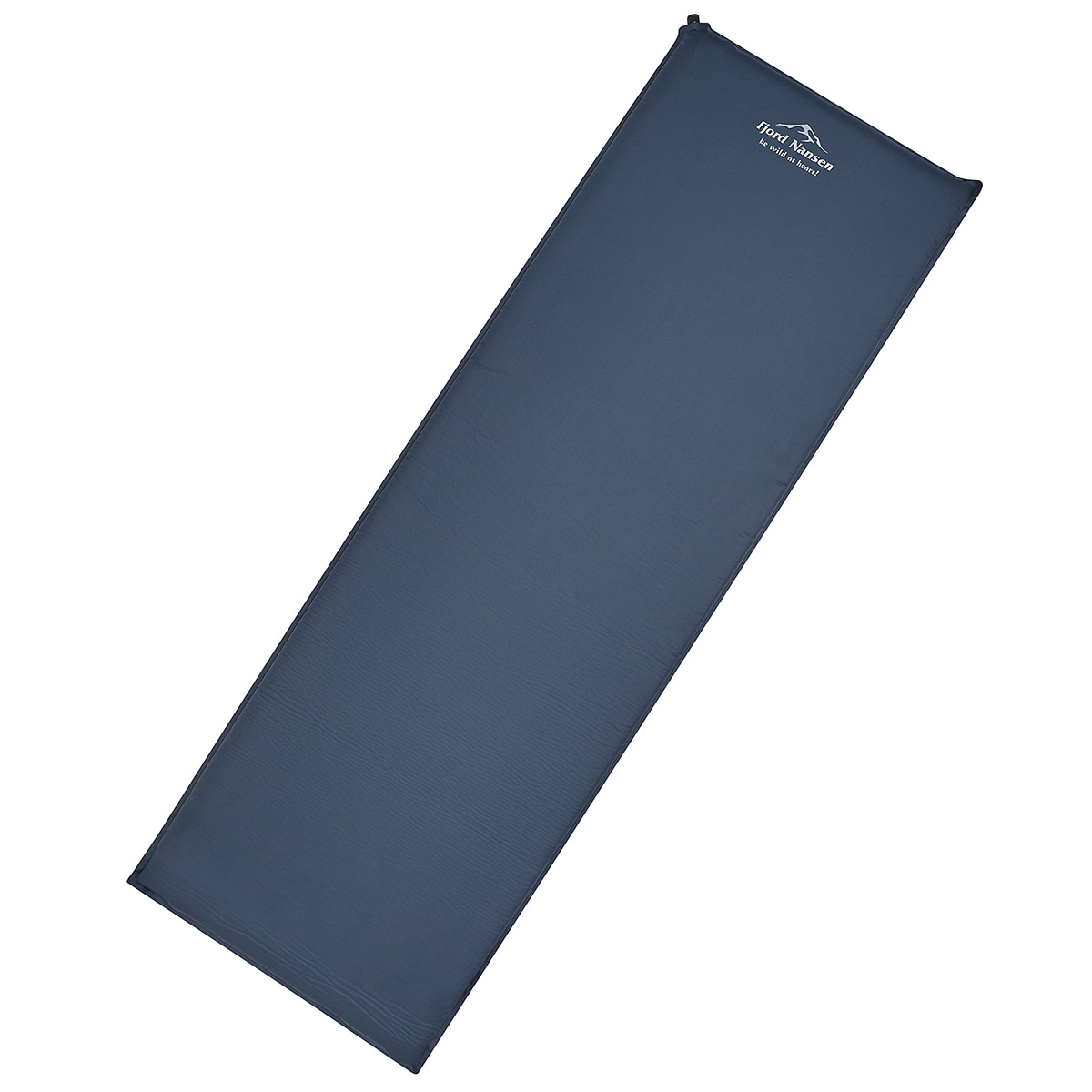 Fjord Nansen Hiking NG Self Inflating Sleeping Mattress