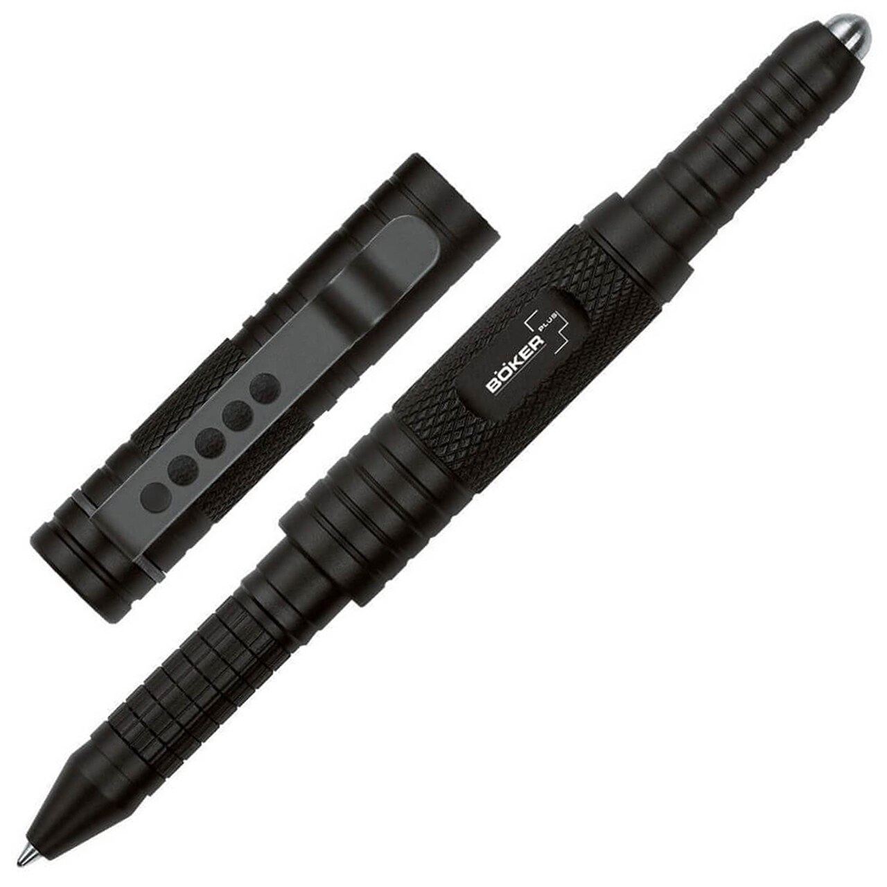 Boker Plus Tactical Pen
