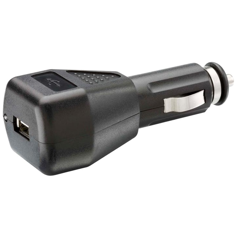 Ledlenser USB Car Charger