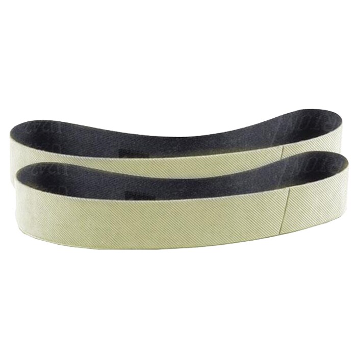 Work Sharp grinding belts diamond 180 and 1500