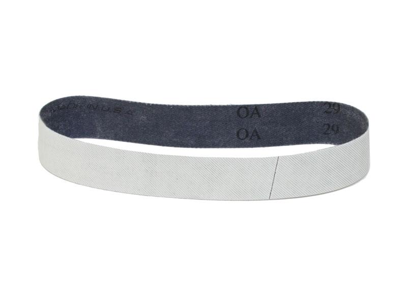 Work Sharp Ken Onion Edition Sharpening Tape - X4 - 1 pcs.