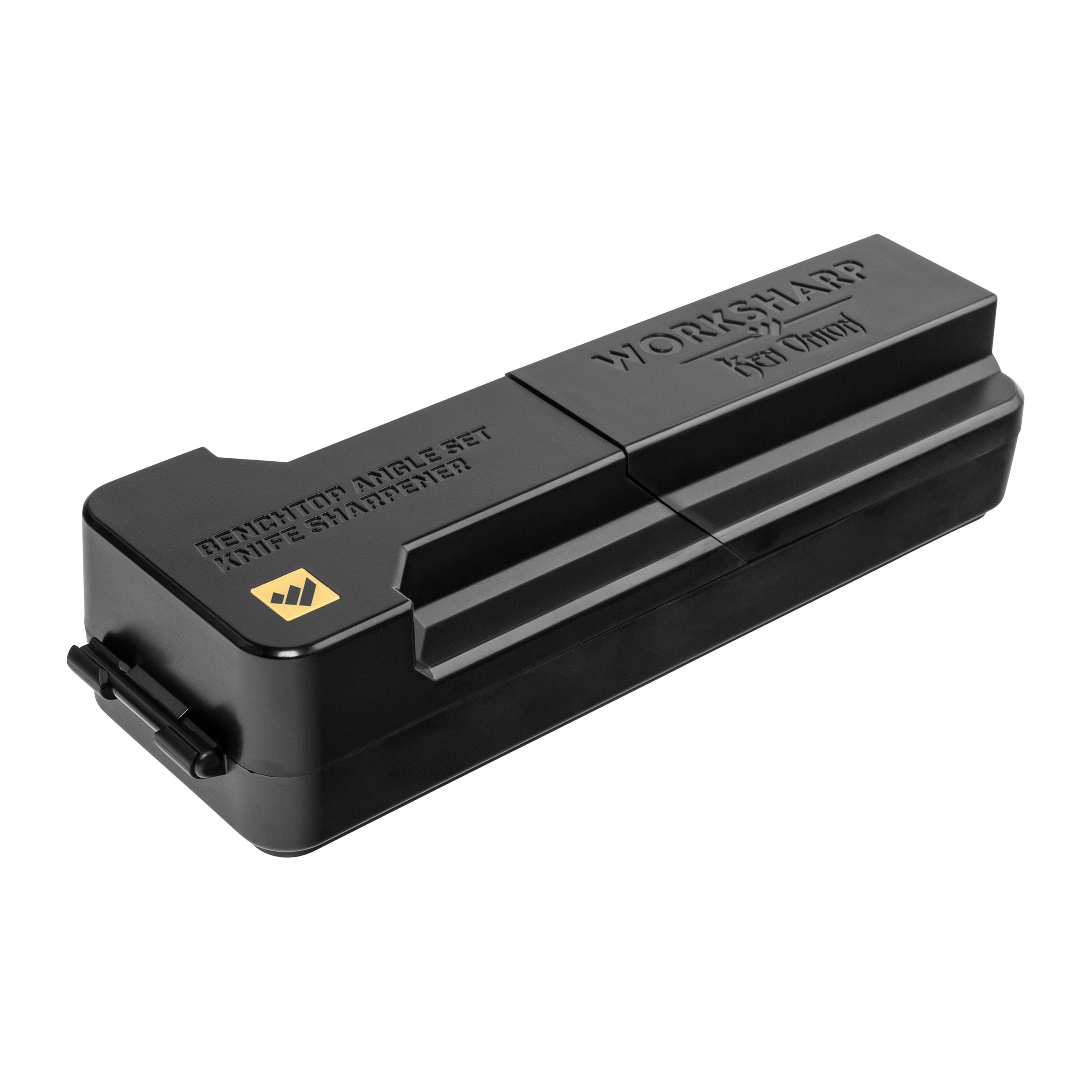 Work Sharp Angle Set Knife Sharpener