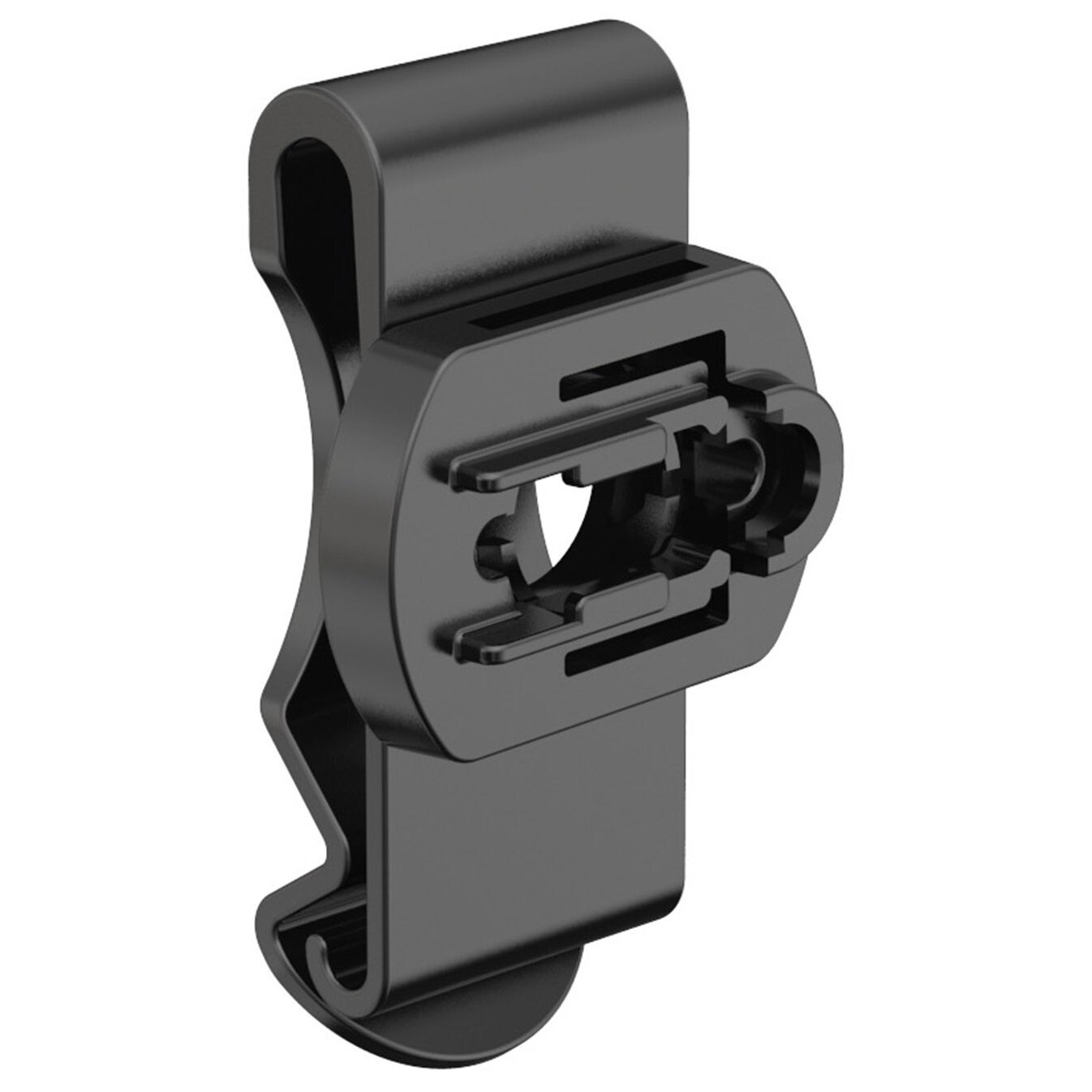 Ledlenser Type A Belt Mount