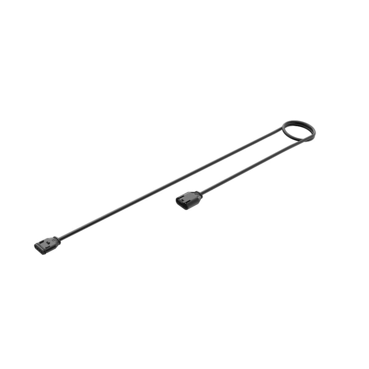 Ledlenser C-type Extension Cable