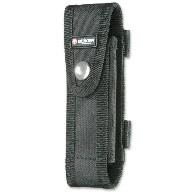 Boker Pouch Optima