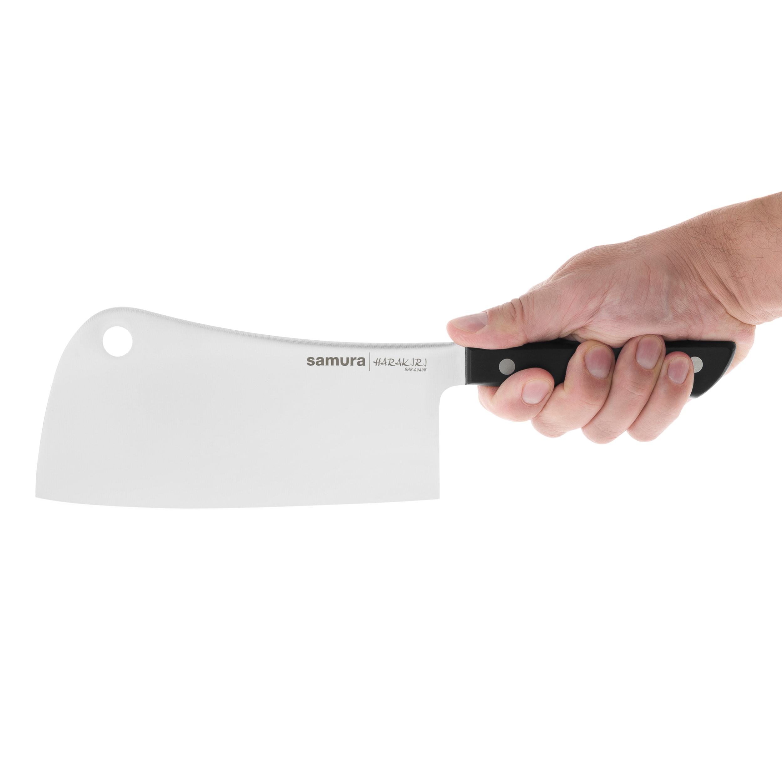 Samura Harakiri Tasak Kitchen Knife