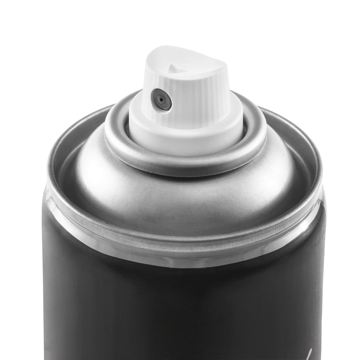 Coccine Tourist Water Stop impregnation 400 ml