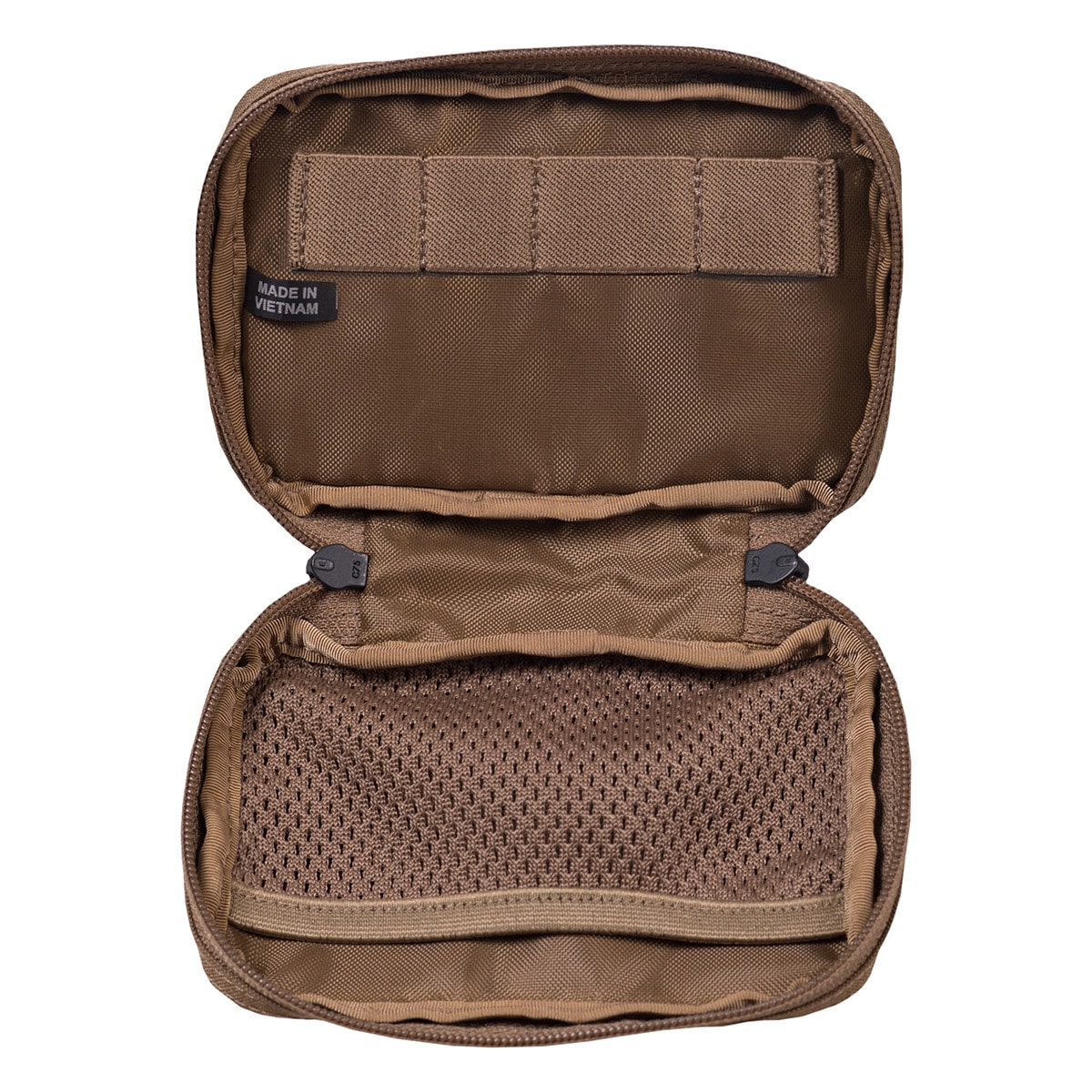 Pentagon Kyvos Pouch - MultiCam