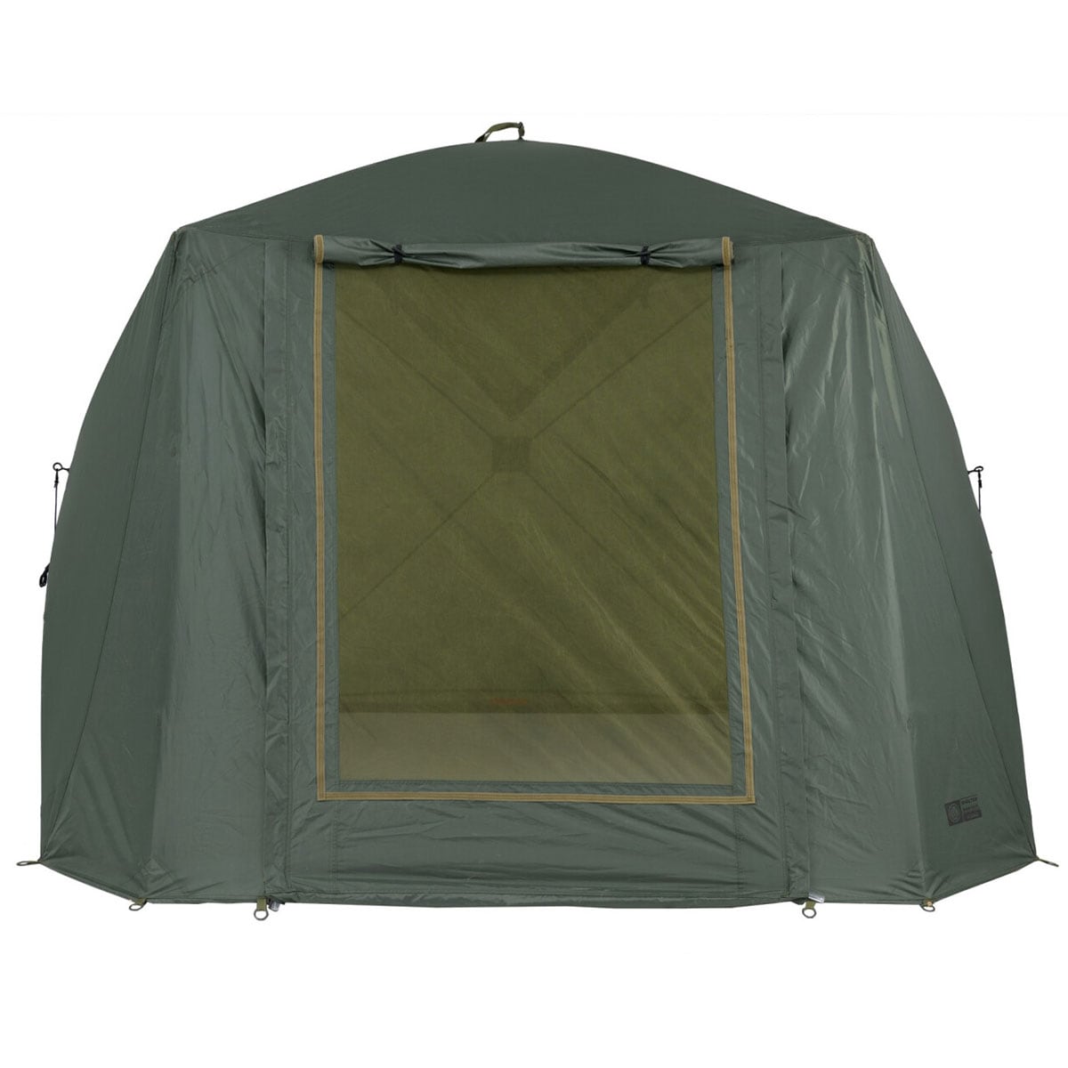 Mivardi Shelter Quick Set XL Tent