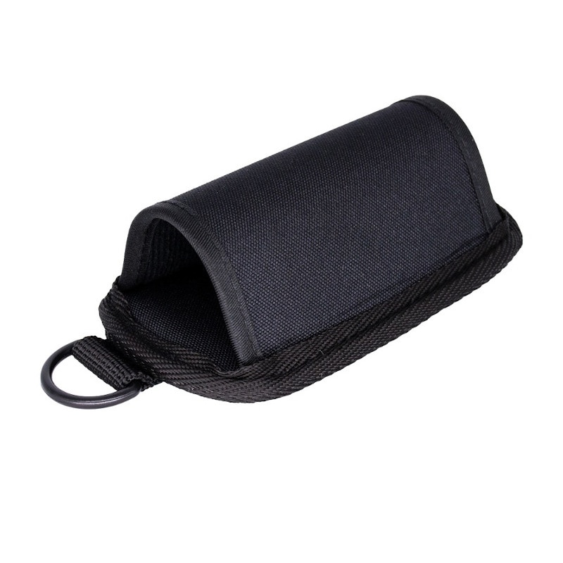 Kapaan Pin-pointer Holster