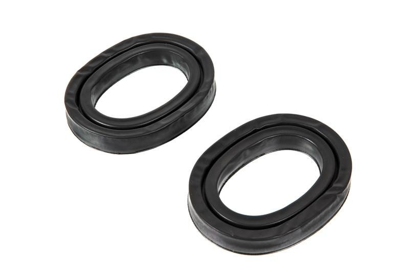 Comtac Headphone Pads - Black