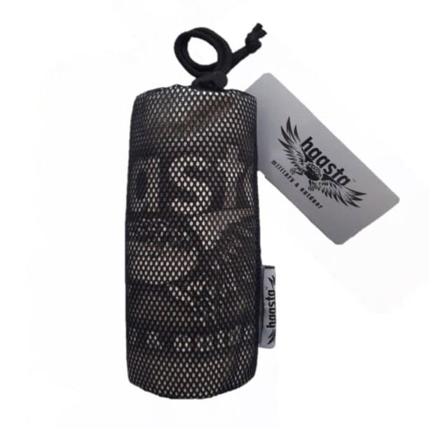 Haasta 100 x 50 cm quick dry towel - upc