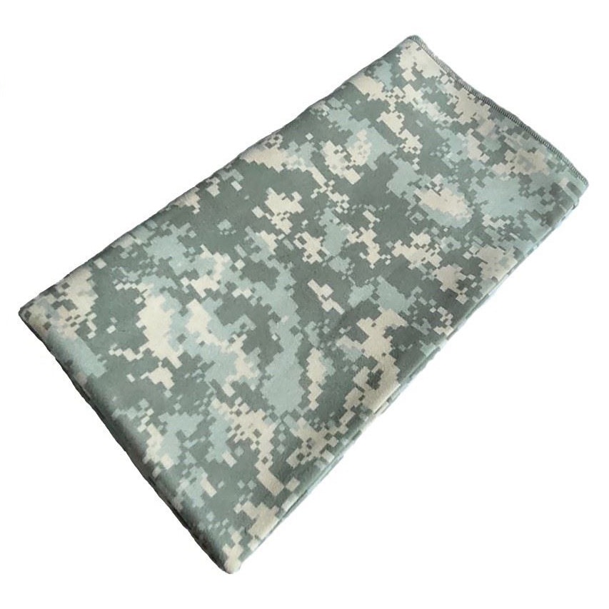 Haasta 150 x 65 cm quick dry towel - upc