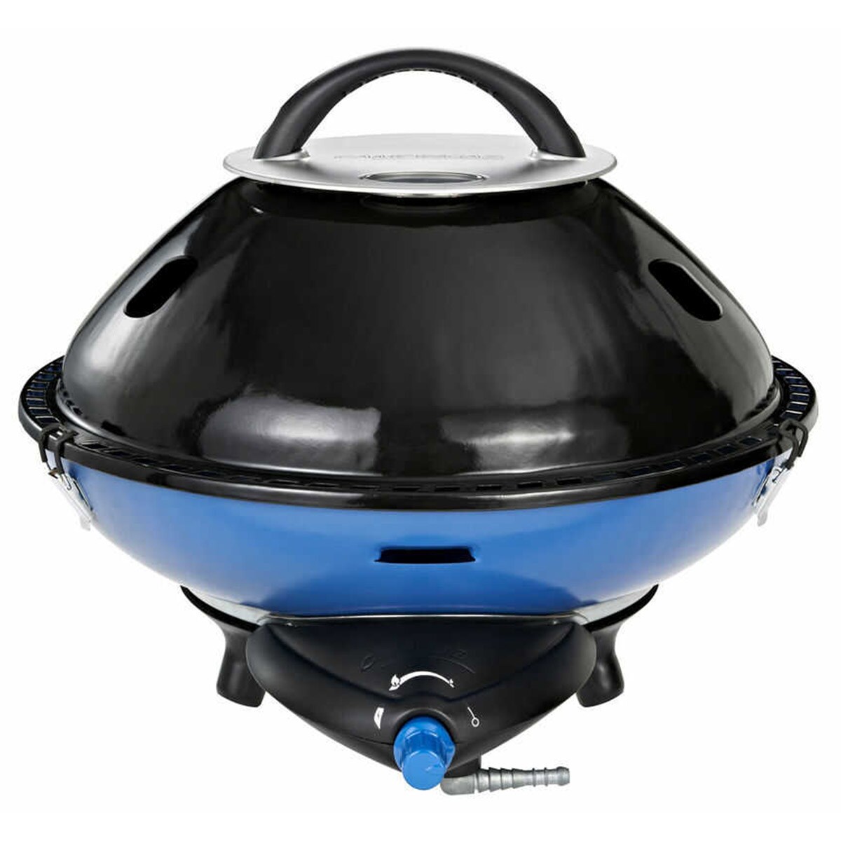 Campingaz Party 600 Tourist Grill