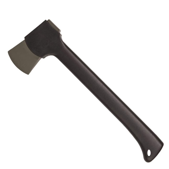 Mil-Tec Professional axe - 355 mm