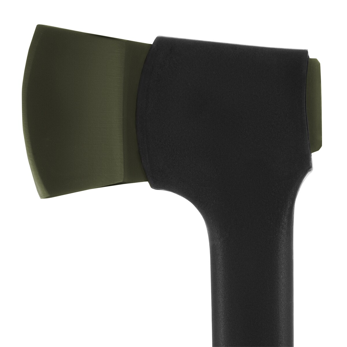 Mil-Tec Professional axe - 228 mm