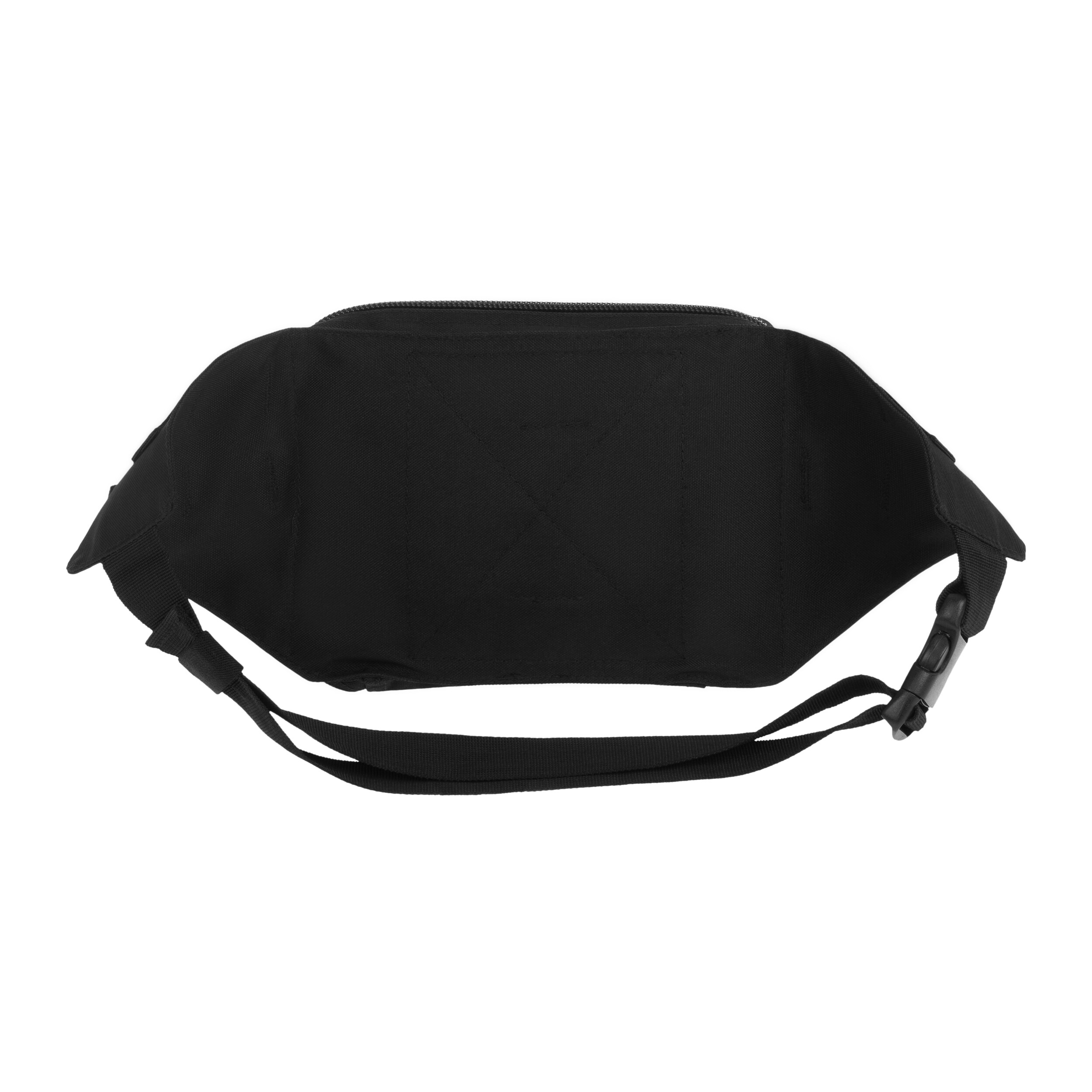 Mil-Tec Hip Bag for small arms - Black 16149002