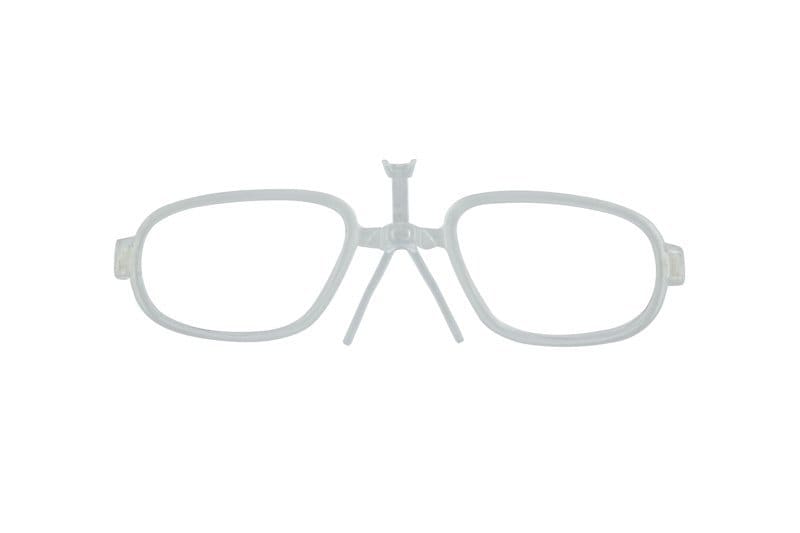 Pyramex V2G-PLUS RX Corrective Insert