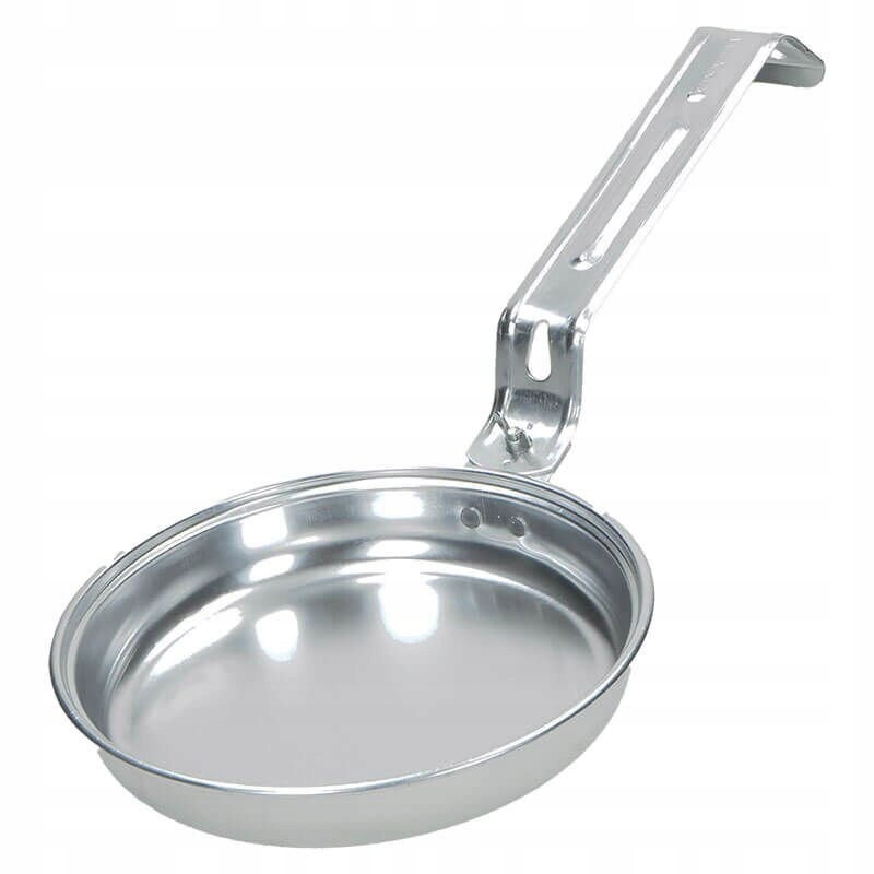 MFH Deluxe Cookware Set