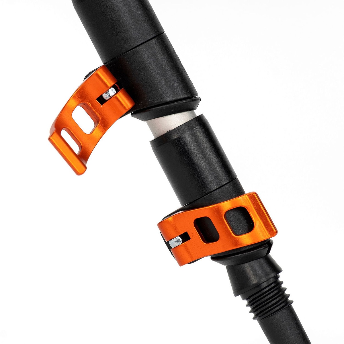 Rockland Horizon Alu Trekking Sticks
