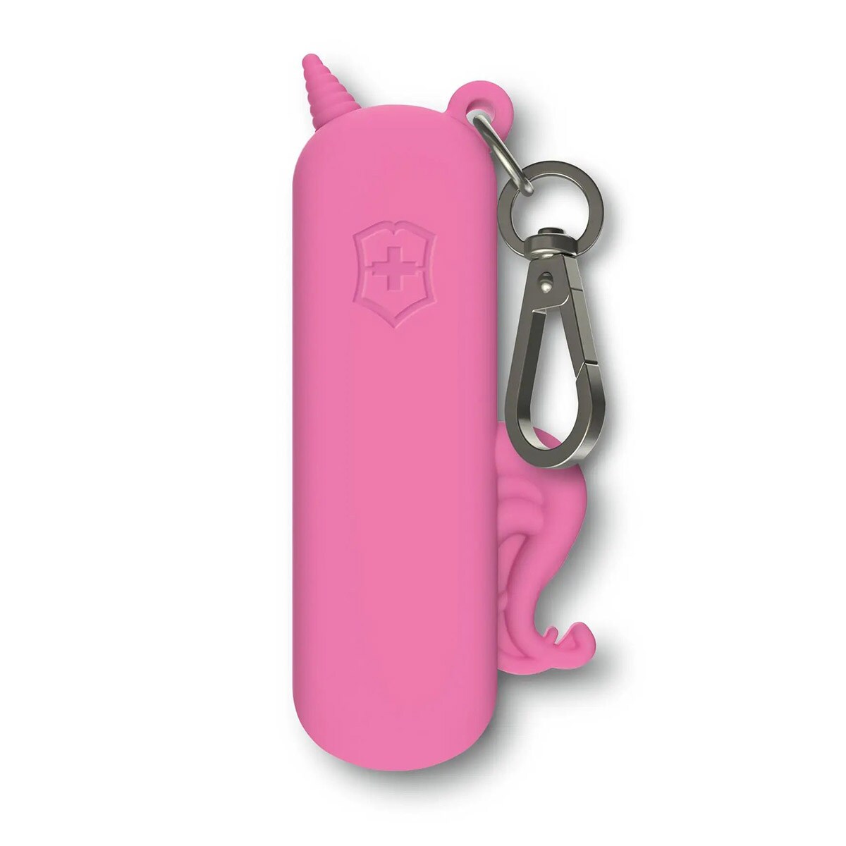 Victorinox Classic silicone case Cherry Blossom