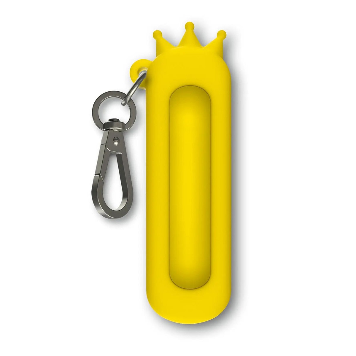 Victorinox Classic silicone case Sunny Side