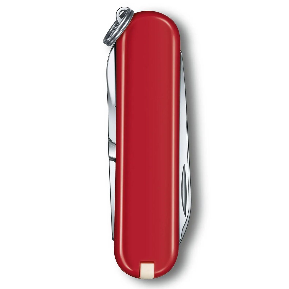 Victorinox Classic SD Pocket Knife Style Icon