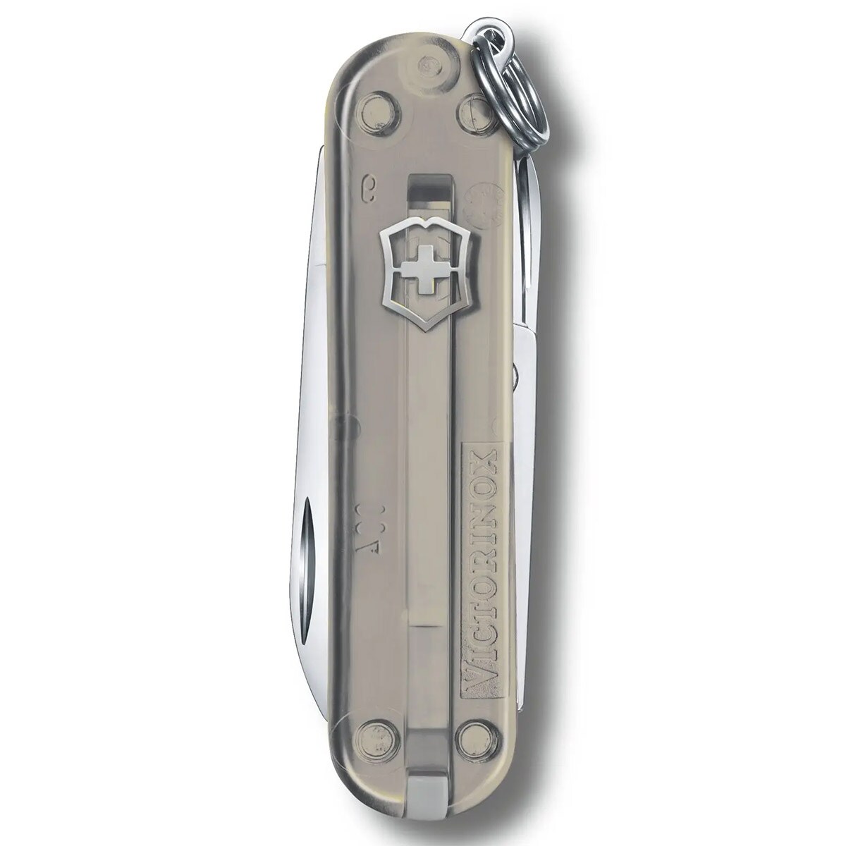 Victorinox Classic SD Pocket Knife - Mystical Morning
