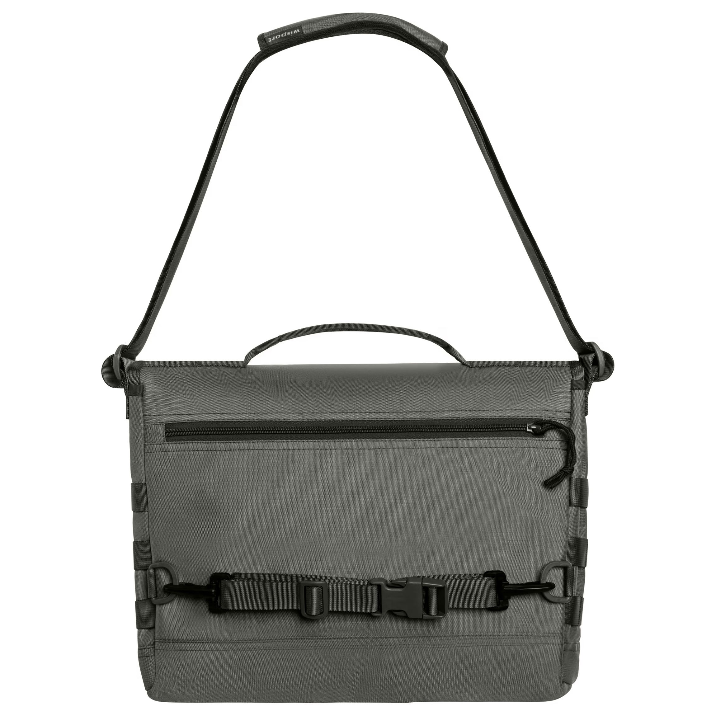 Wisport Bag Pathfinder Bag 15