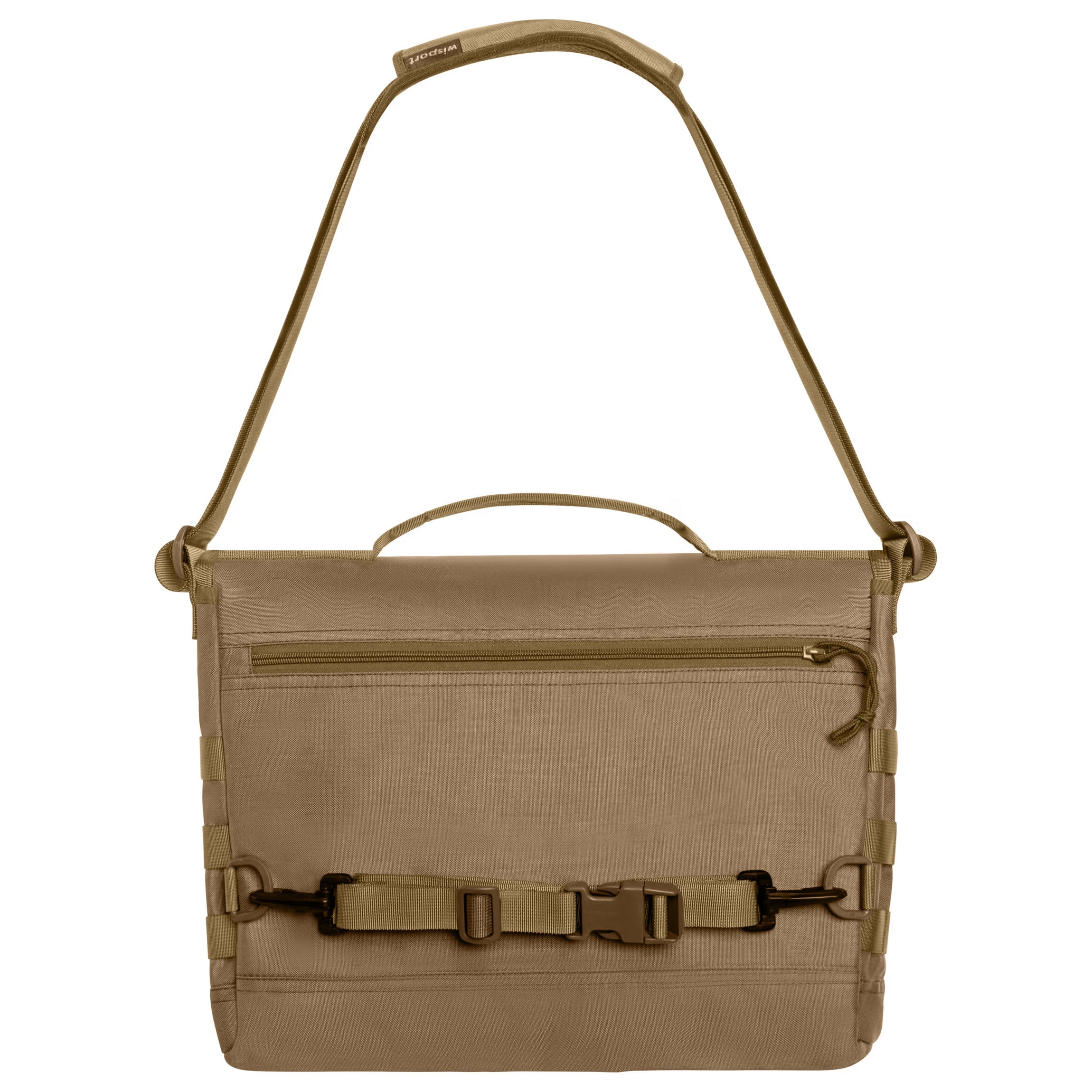 Wisport Bag Pathfinder Bag 15