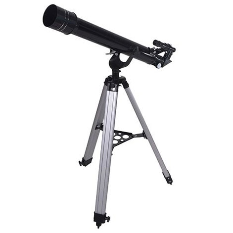 Opticon Taurus 350x70 mm 70F700 Telescope