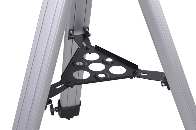 Opticon Taurus 350x70 mm 70F700 Telescope