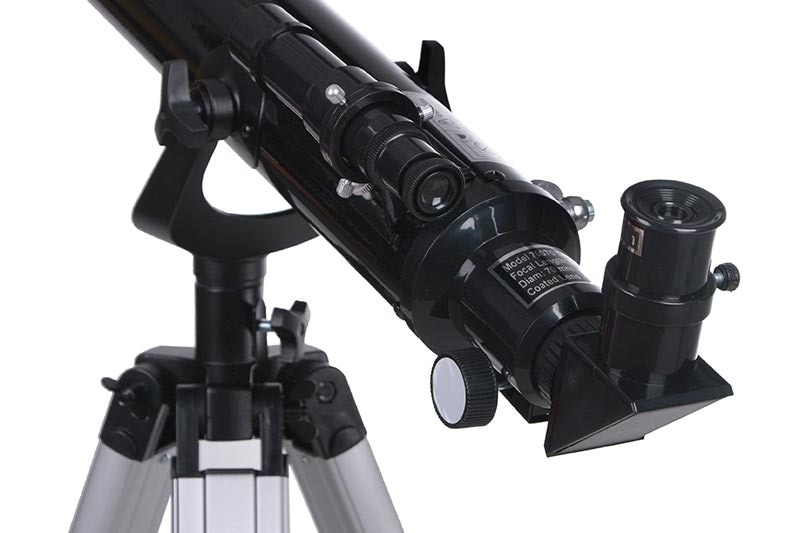 Opticon Taurus 350x70 mm 70F700 Telescope