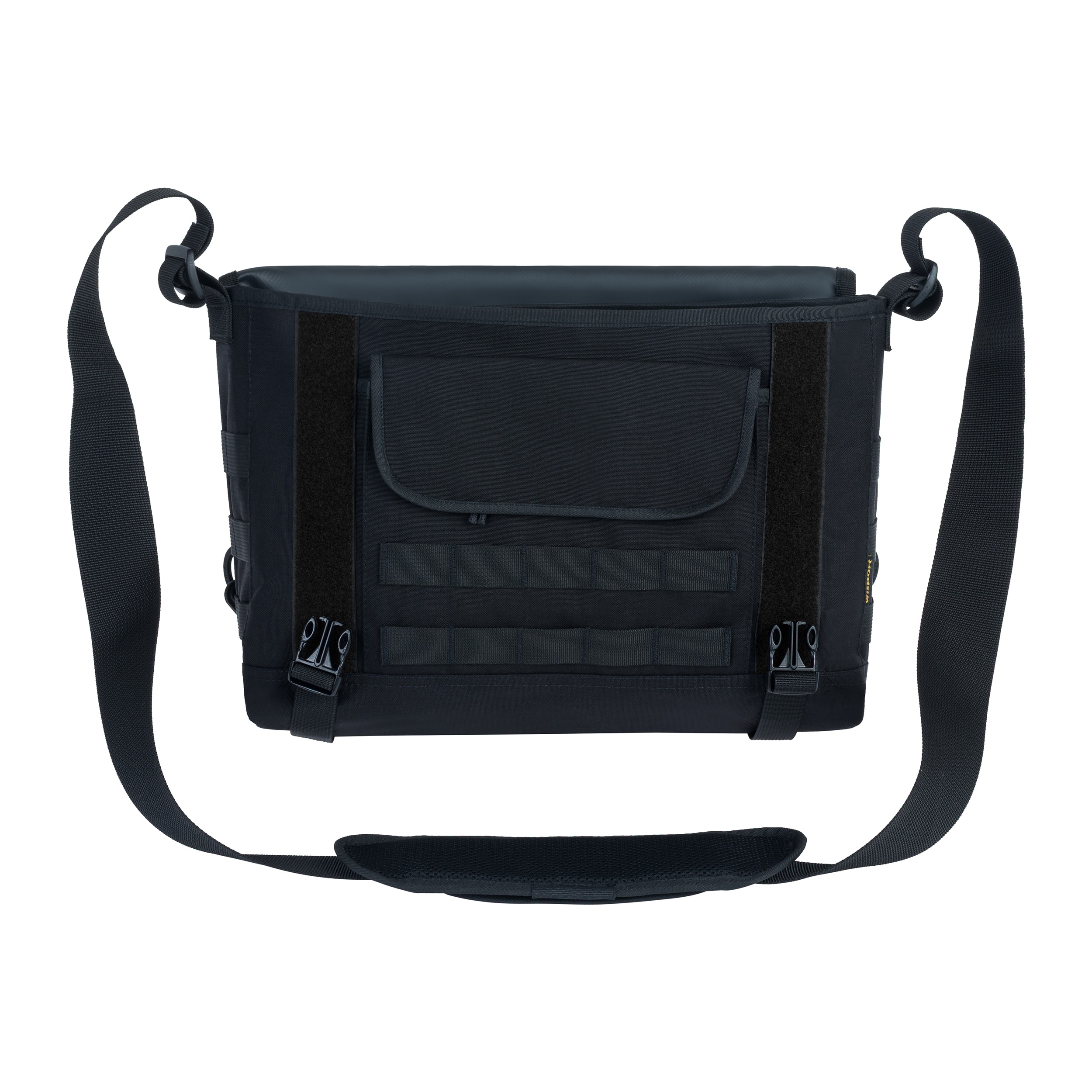 Wisport Bag Pathfinder Bag 15