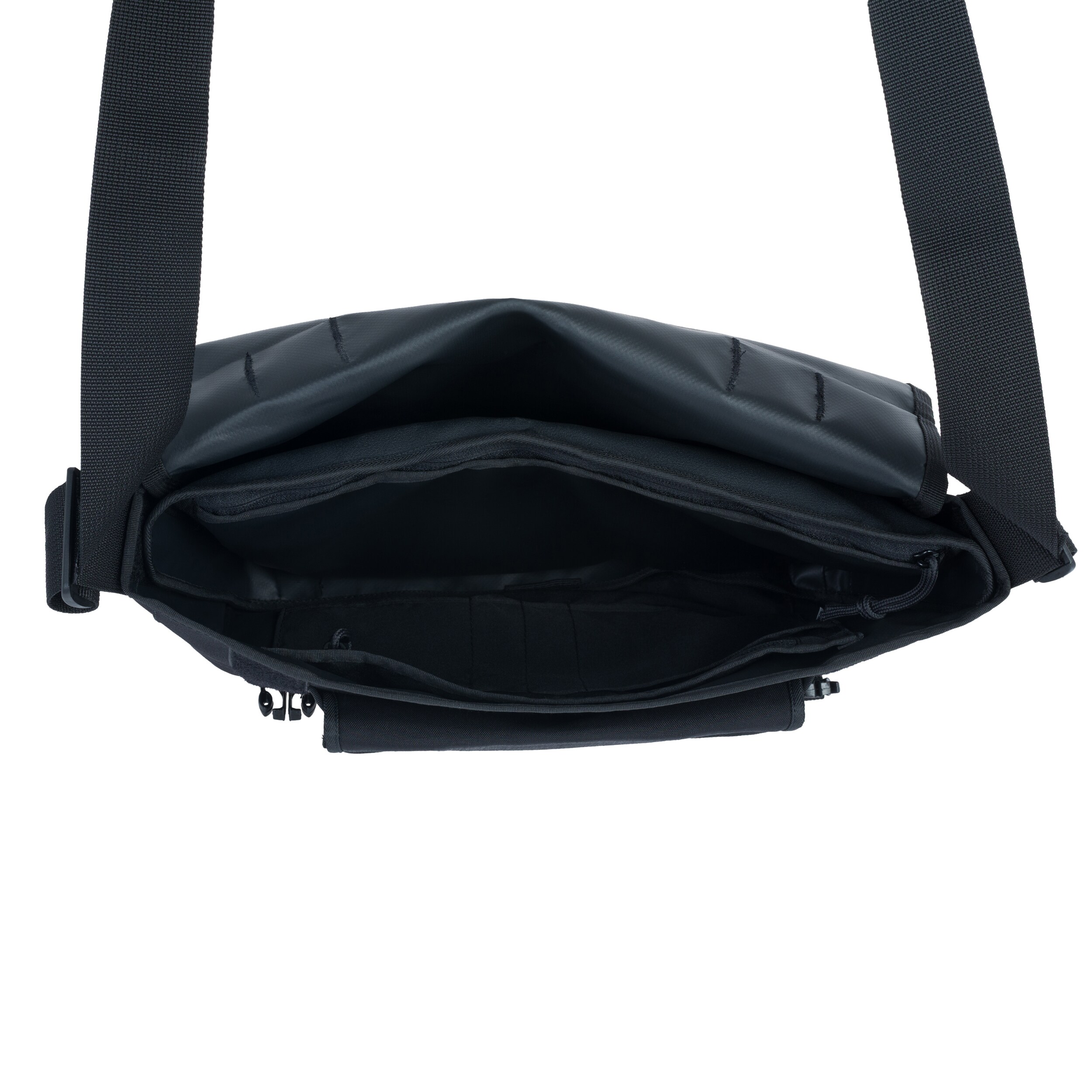 Wisport Bag Pathfinder Bag 15