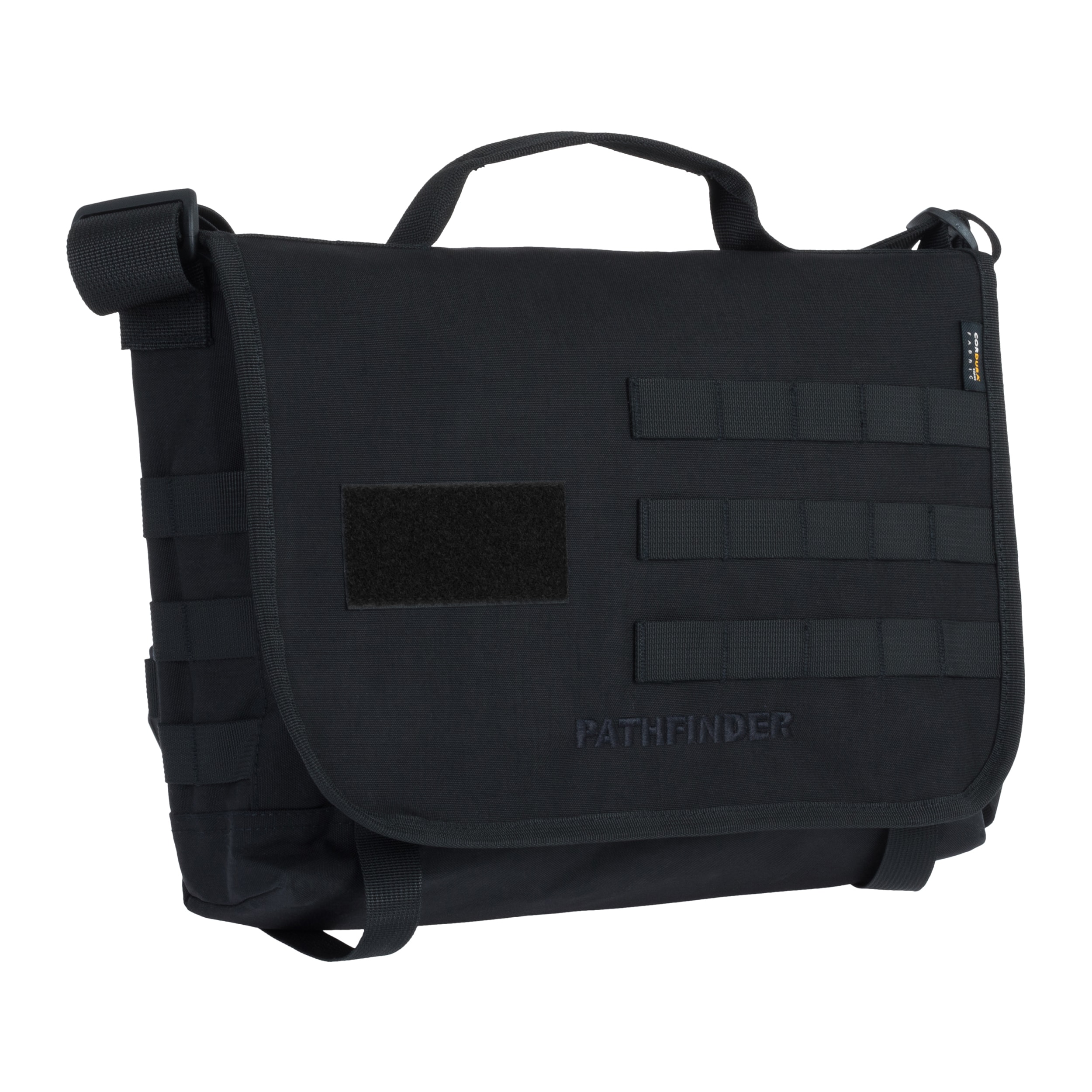 Wisport Bag Pathfinder Bag 15