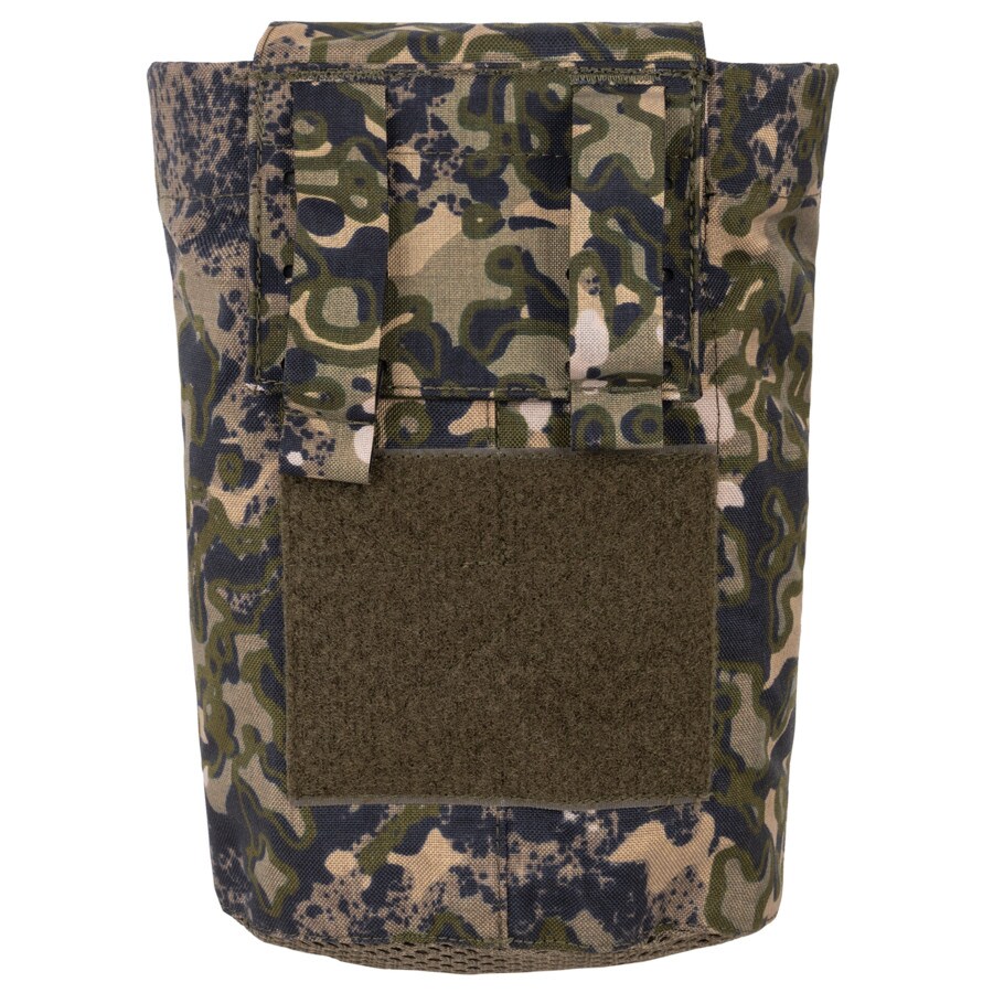 Maskpol TM-04 Dump Pouch - MAPA B