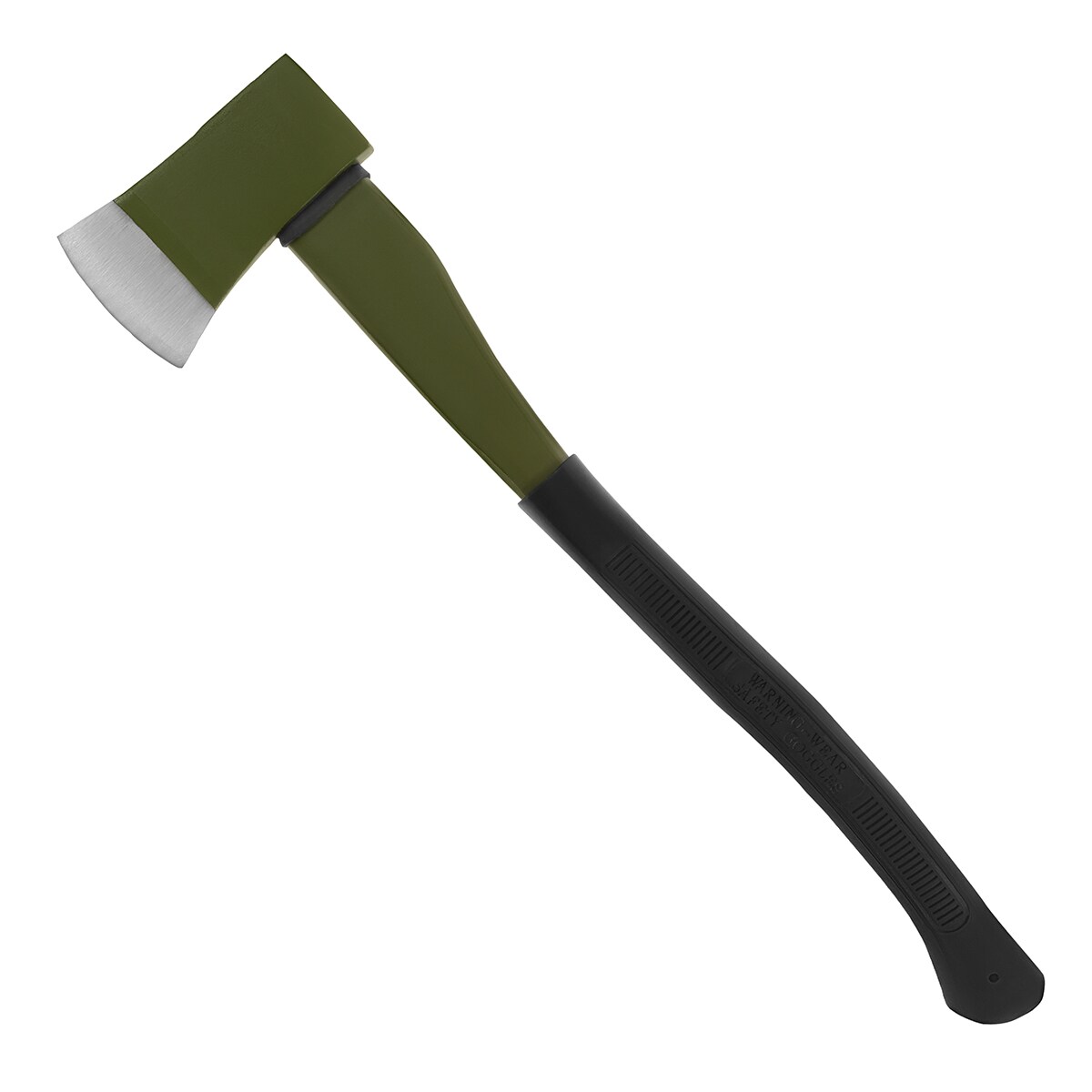 MFH Fox Outdoor Deluxe Large axe with pouch