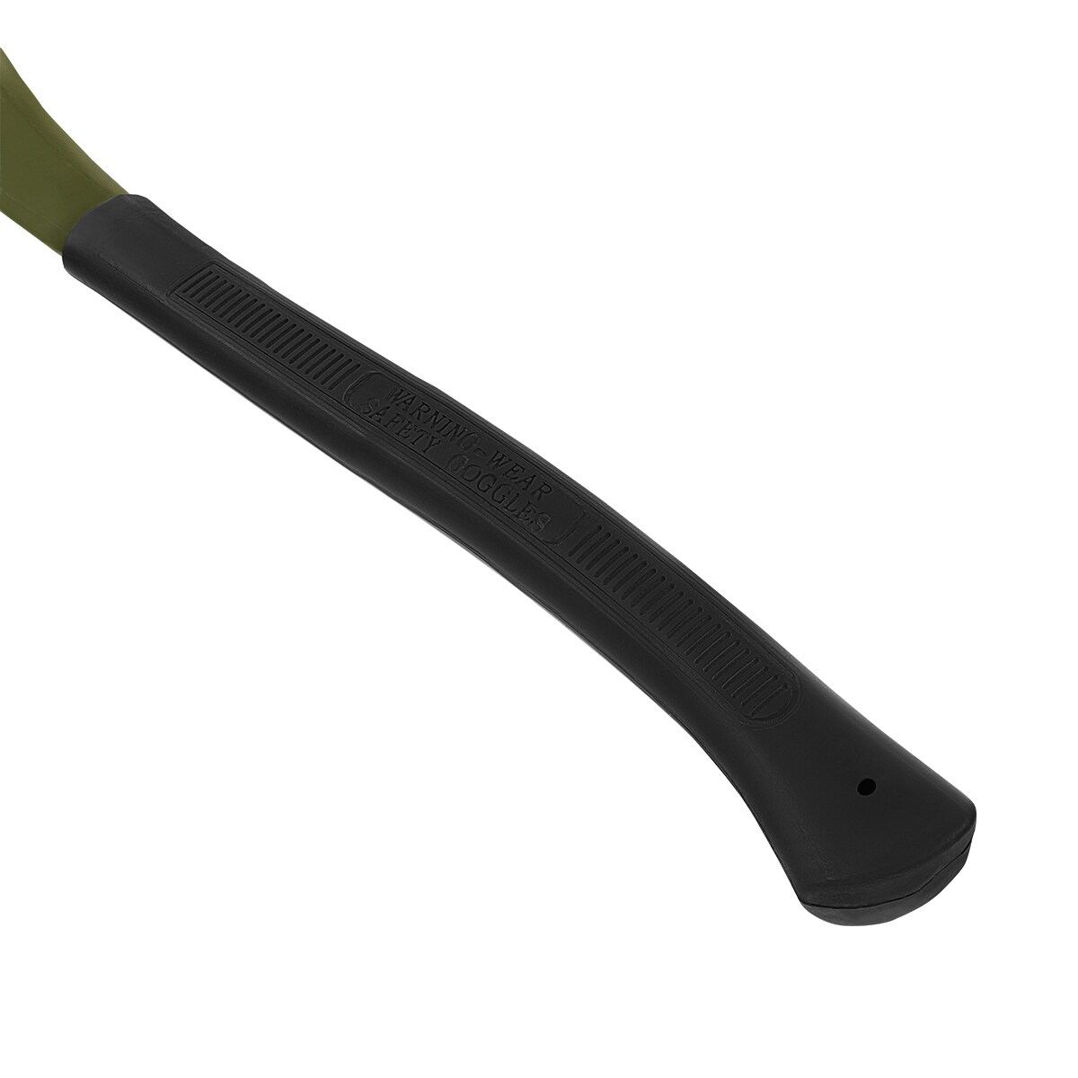 MFH Fox Outdoor Deluxe Large axe with pouch