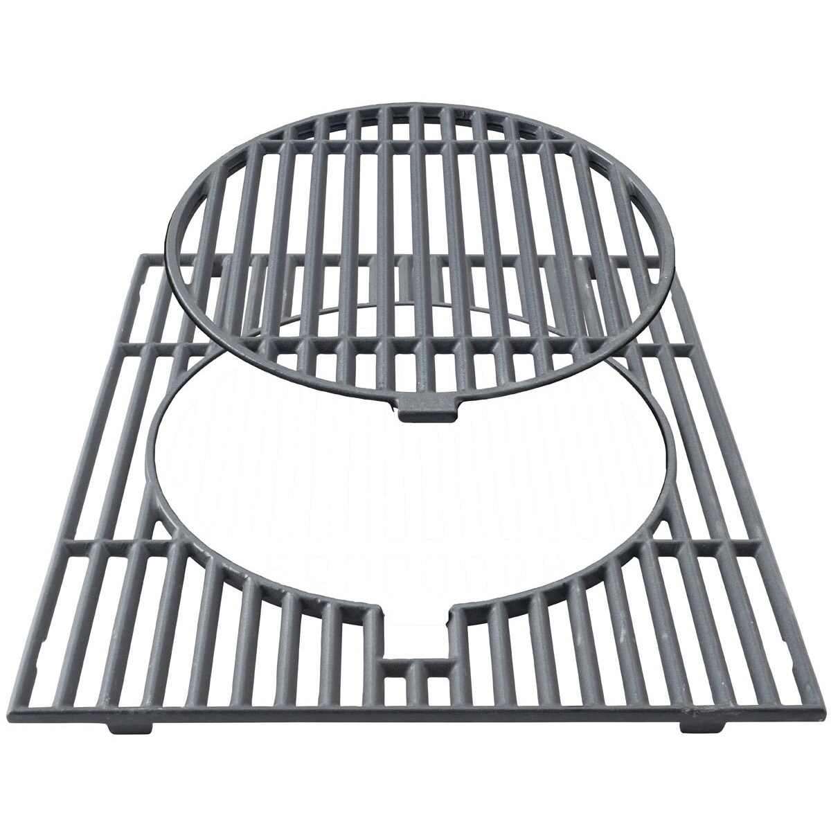 Campingaz Mat Culinary Modular Grid grate