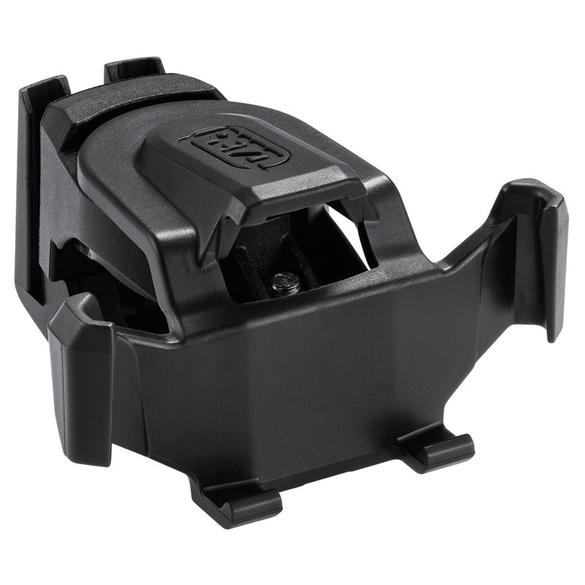 Petzl Bicycle mount Bike Adapt