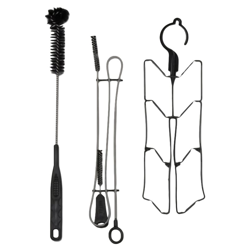 Mil-Tec Hydration Pack Cleaning Kit