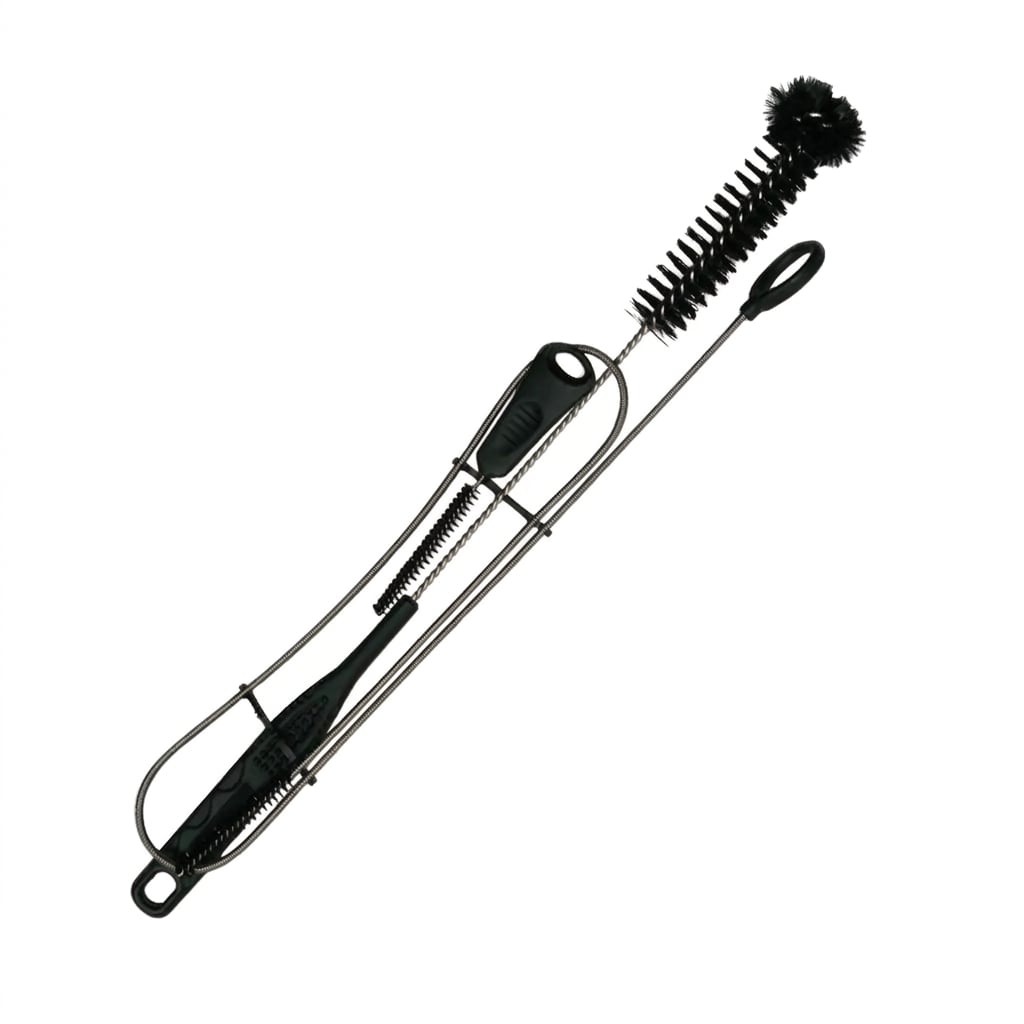 Mil-Tec Hydration Pack Cleaning Kit