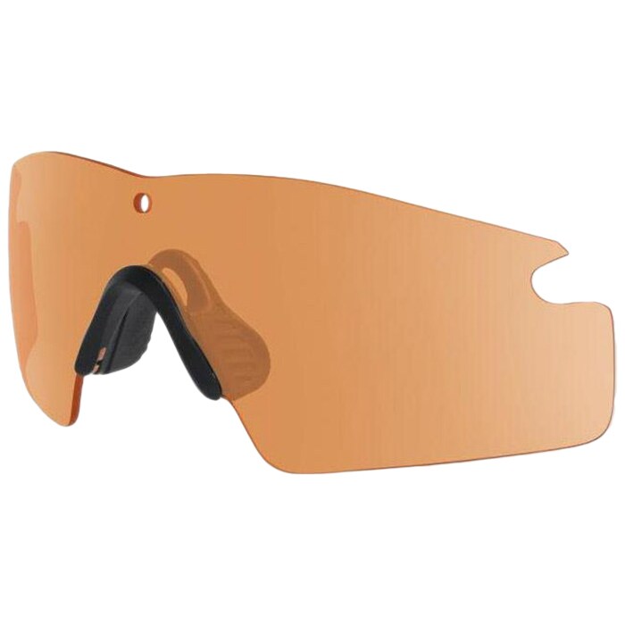 Oakley Si Ballistic M Frame 3.0 lens - Persimmon