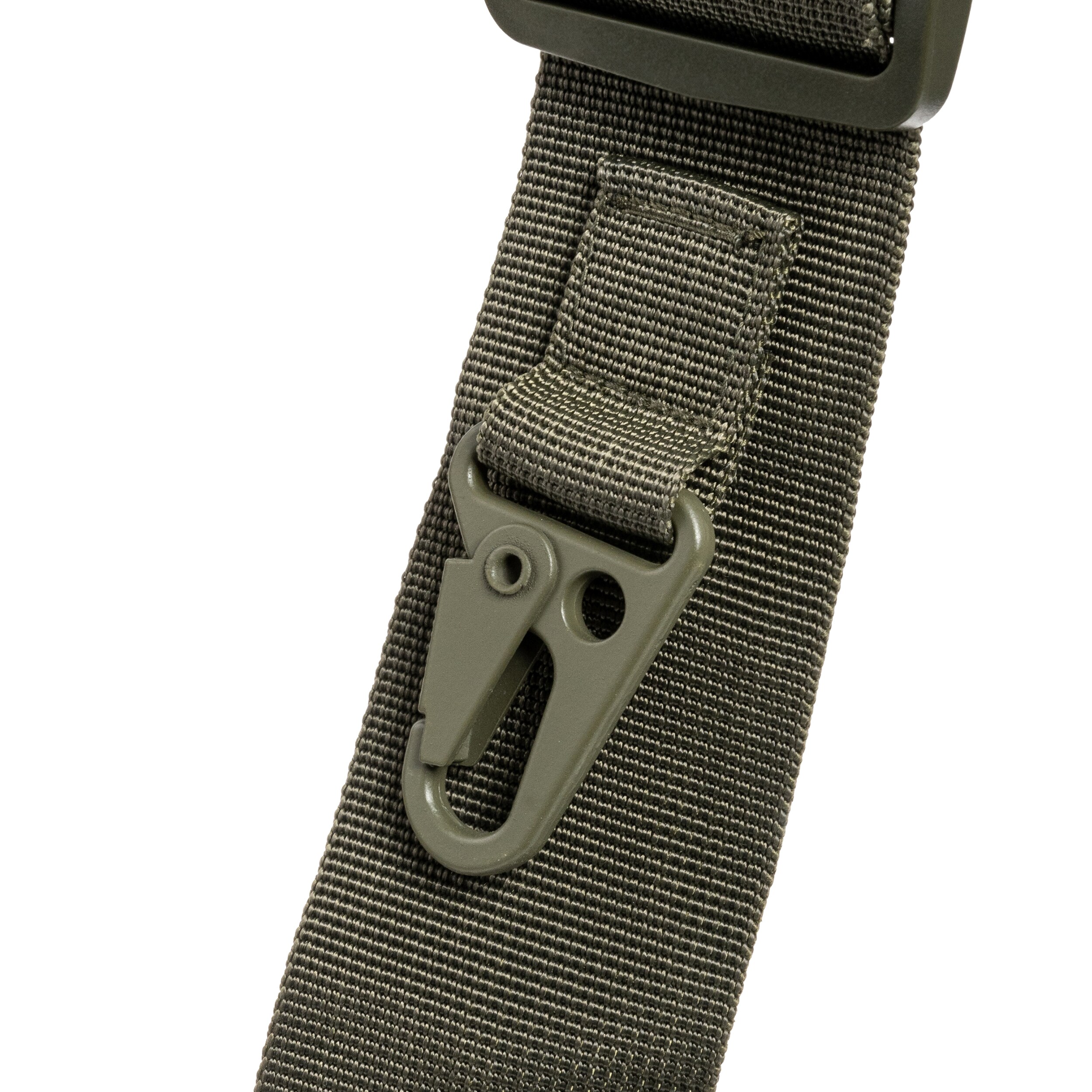 Mil-Tec Multifunction Sling Bag - Olive