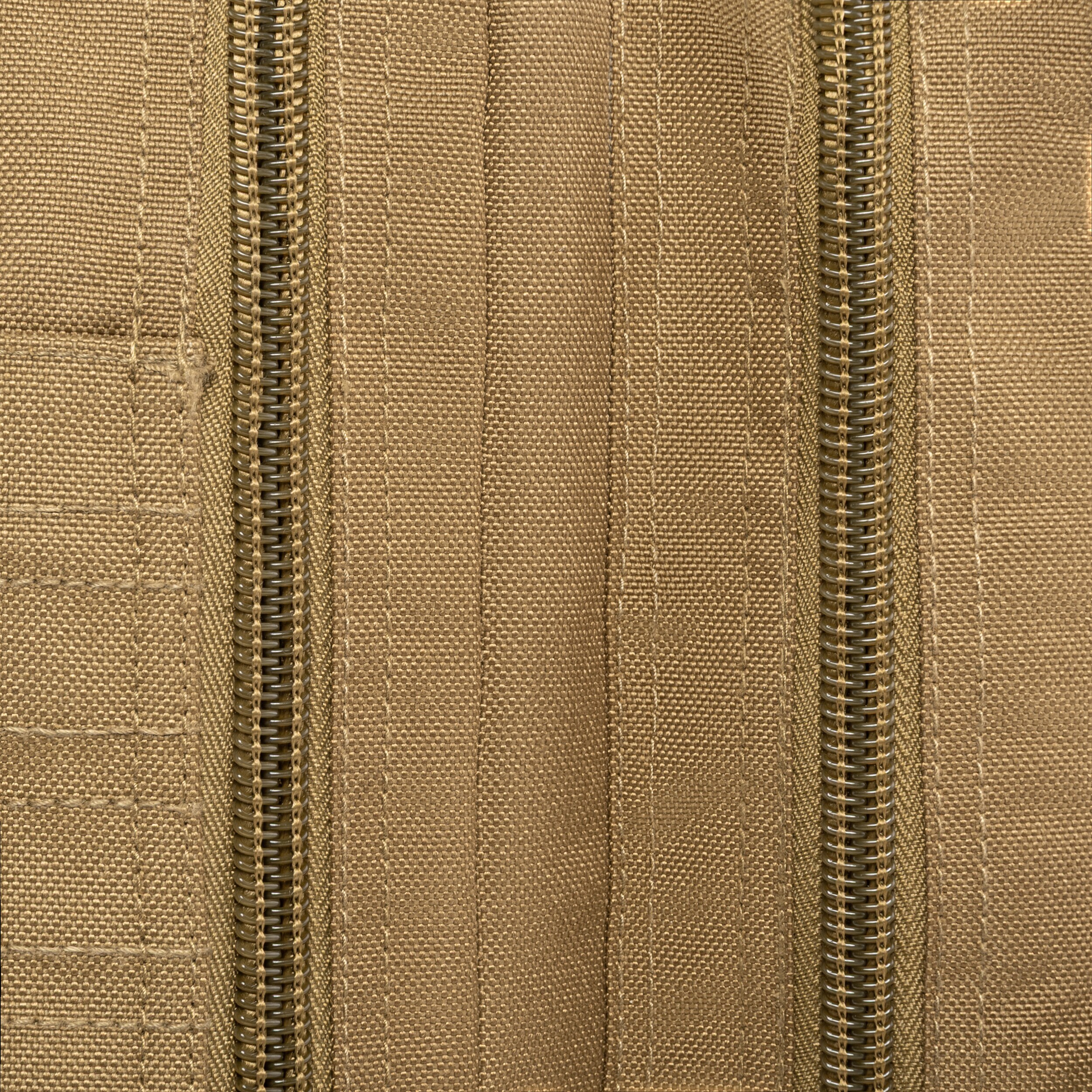 Mil-Tec Assault Pack Laser Cut Large Backpack 36 l - Coyote Tan