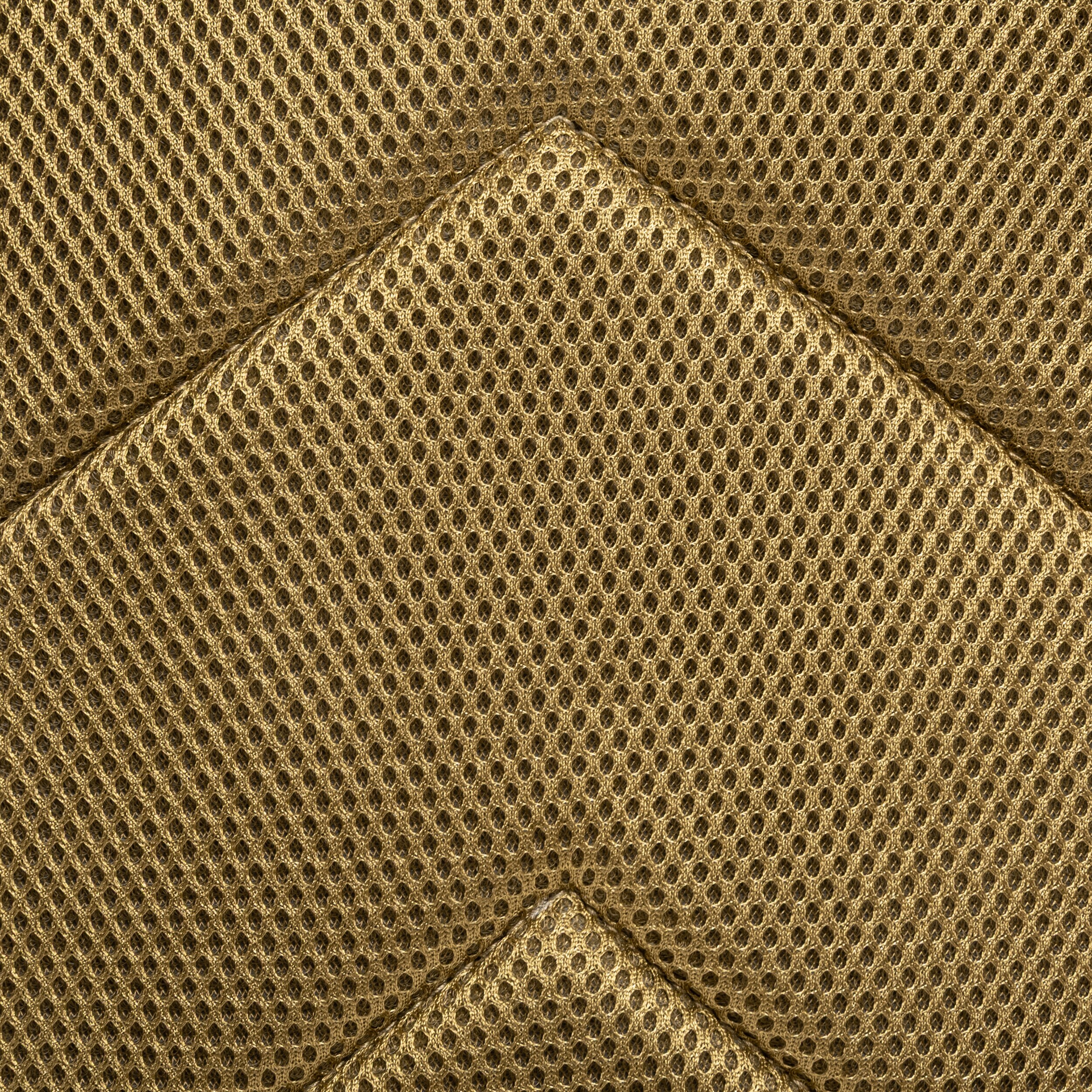 Mil-Tec Assault Pack Laser Cut Large Backpack 36 l - Coyote Tan